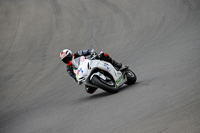 PJ-Motorsport-2019;donington-no-limits-trackday;donington-park-photographs;donington-trackday-photographs;no-limits-trackdays;peter-wileman-photography;trackday-digital-images;trackday-photos